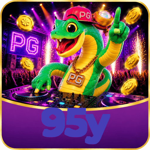 Slots 95y - Giros Grátis Diários