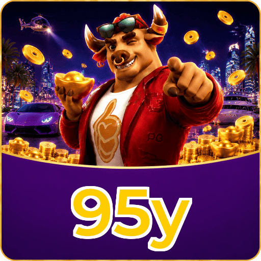 95y Instalar Logo 3