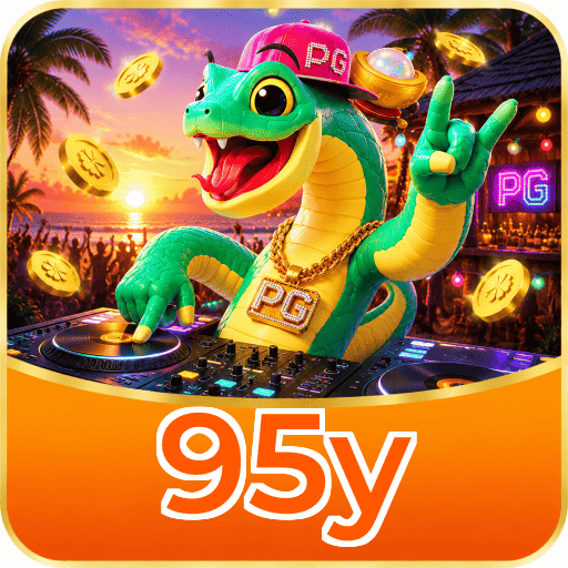 95y Instalar Logo 2