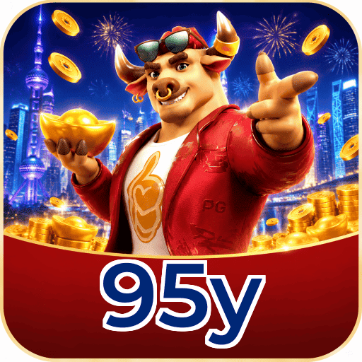 Slots 95y - RTP Alto Certificado