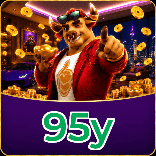 Big Wins Verificados