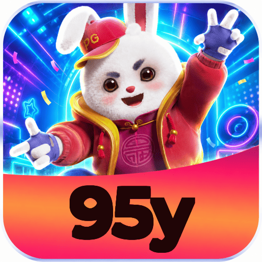 95y Licença Curaçao Gaming