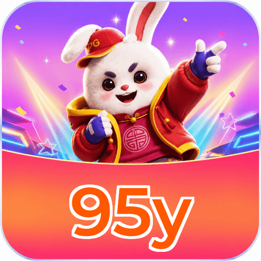 95y Download Oficial