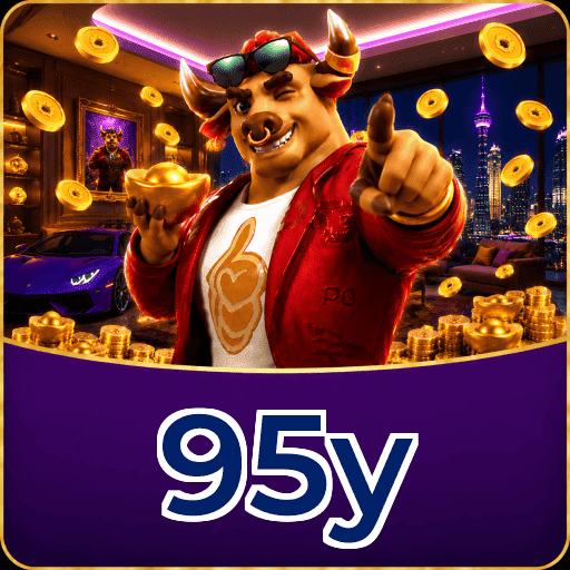 95y Pagamento Seguro SSL