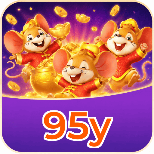 App Store & Play Store - Disponível